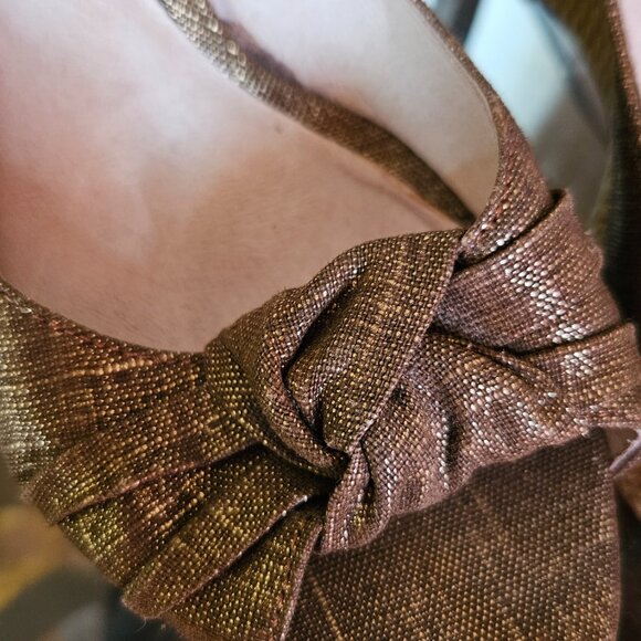 LAST CHANCE! WILL BE GONE END OF 9-8! - Picture 6 of 7